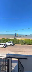 Casa com 3 Quartos à venda, 168m² no Santa Paula I, Vila Velha