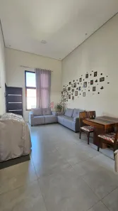 Casa com 3 Quartos à venda, 86m² no Jardim Itália, Itupeva