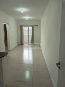 Apartamento com 2 Quartos para venda ou aluguel, 64m² no Vila São José, Taubaté