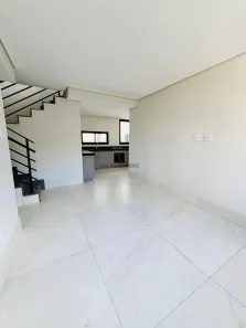 Cobertura com 2 Quartos à venda, 142m² no Carmo, Belo Horizonte