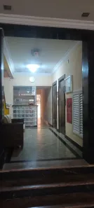 Apartamento com 2 Quartos para venda ou aluguel, 62m² no Centro, Rio de Janeiro