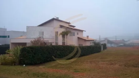 Casa com 3 Quartos à venda, 300m² no Jardim das Acácias, Poços de Caldas