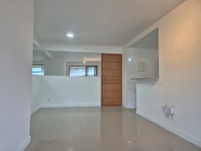 Apartamento com 3 Quartos à venda, 80m² no Recreio dos Bandeirantes, Rio de Janeiro