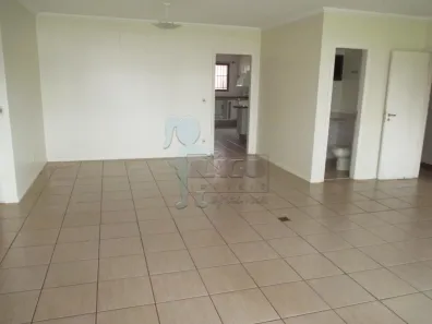 Apartamento com 3 Quartos à venda, 170m² no Santa Cruz do José Jacques, Ribeirão Preto