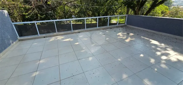 Sobrado com 5 Quartos à venda, 300m² no Lauzane Paulista, São Paulo