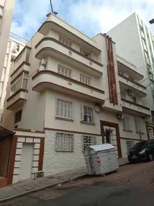 Apartamento com 3 Quartos à venda, 81m² no Centro Histórico, Porto Alegre