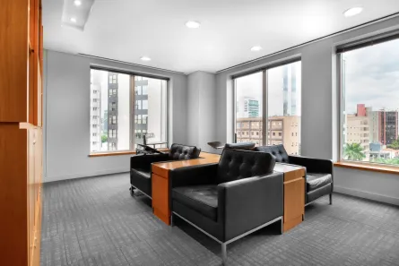 Sala Comercial para alugar, 5m² no Chácara Santo Antônio (Zona Sul), São Paulo