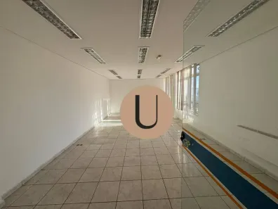 Sala Comercial à venda, 164m² no República, São Paulo