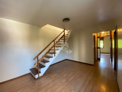 Cobertura com 1 Quarto para alugar, 144m² no Petrópolis, Porto Alegre