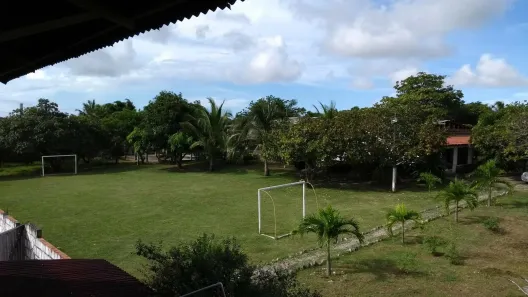 Lote/Terreno para alugar, 8m² no Urucunema, Eusébio