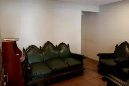 Sobrado com 2 Quartos para alugar, 110m² no Perdizes, São Paulo