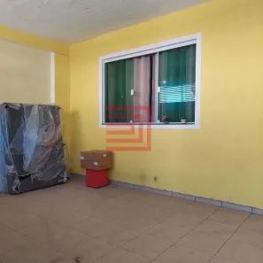 Casa com 3 Quartos à venda, 96m² no Vila Formosa, São Paulo