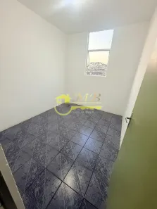 Apartamento com 2 Quartos à venda, 53m² no Dic II (Conj Habitacional Doutor Antônio Mendonça de Barros), Campinas