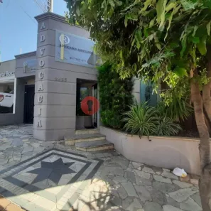 Sala Comercial à venda, 150m² no Vila Redentora, São José do Rio Preto