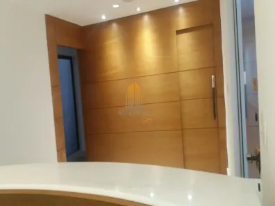 Sala Comercial à venda, 60m² no Bela Vista, São Paulo