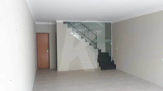 Sobrado com 3 Quartos à venda, 173m² no Lauzane Paulista, São Paulo