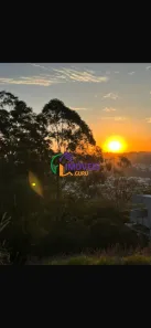 Lote/Terreno à venda, 924m² no Paiol Velho, Santana de Parnaíba