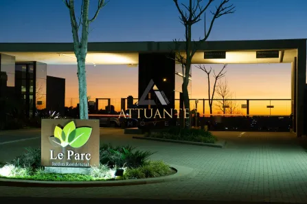 Lote/Terreno à venda, 555m² no Interlagos, Caxias do Sul