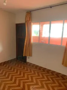 Casa com 2 Quartos à venda, 124m² no Jardim Satélite, São José dos Campos