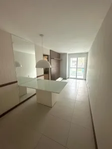 Apartamento com 2 Quartos à venda, 69m² no Parque Tamandaré, Campos dos Goytacazes