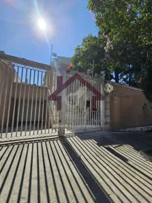 Casa com 3 Quartos à venda, 140m² no Ipiranga, São Paulo