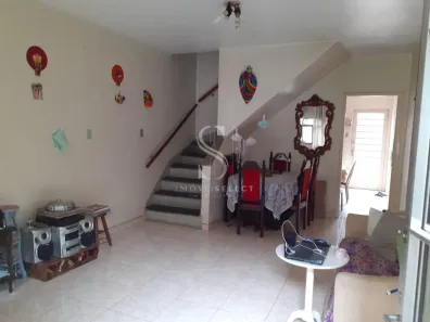 Casa com 3 Quartos para venda ou aluguel, 100m² no Saúde, São Paulo