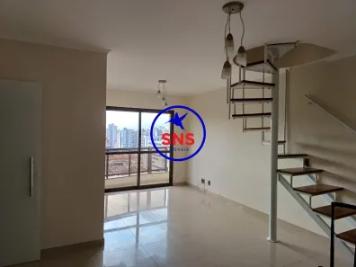 Apartamento com 4 Quartos à venda, 185m² no Bosque, Campinas