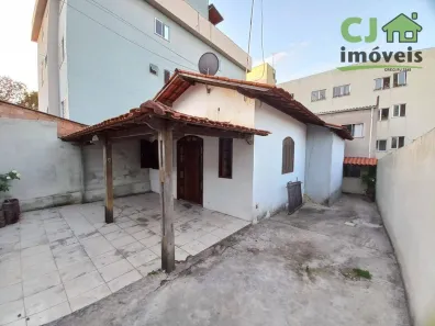 Casa com 2 Quartos à venda, 135m² no Lundcea, Lagoa Santa