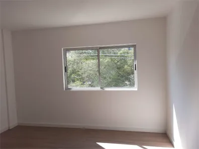 Apartamento com 2 Quartos à venda, 69m² no Centro, São Bernardo do Campo