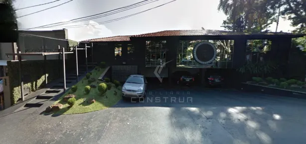 Imóvel Comercial com 12 Quartos para alugar, 535m² no Jardim das Paineiras, Campinas