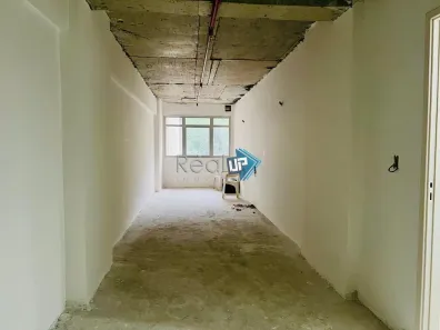 Sala Comercial à venda, 25m² no Flamengo, Rio de Janeiro