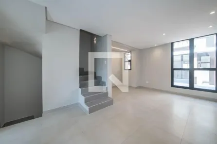 Casa com 2 Quartos à venda, 146m² no Campo Belo, São Paulo