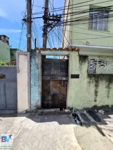 Casa com 3 Quartos à venda, 75m² no Vaz Lobo, Rio de Janeiro