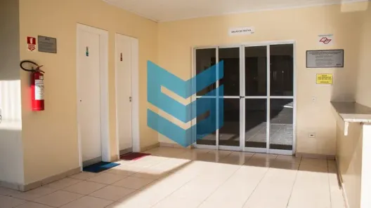 Apartamento com 3 Quartos à venda, 158m² no Vila Gabriel, Sorocaba