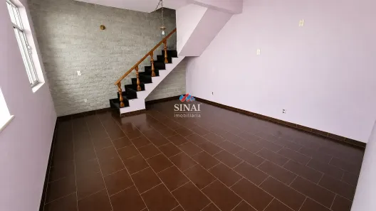 Casa com 2 Quartos à venda, 42m² no Vila da Penha, Rio de Janeiro
