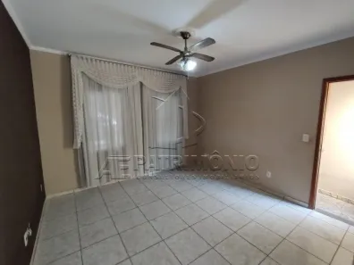 Casa com 4 Quartos à venda, 193m² no Vila Barão, Sorocaba