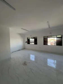 Sala Comercial para alugar, 20m² no Vila Invernada, São Paulo