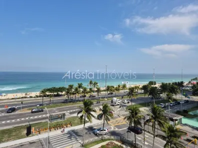 Cobertura com 3 Quartos à venda, 199m² no Barra da Tijuca, Rio de Janeiro