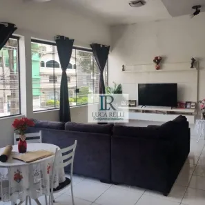 Casa com 3 Quartos à venda, 185m² no Munhoz Júnior, Osasco