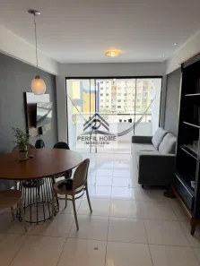 Apartamento com 2 Quartos à venda, 63m² no Imbuí, Salvador