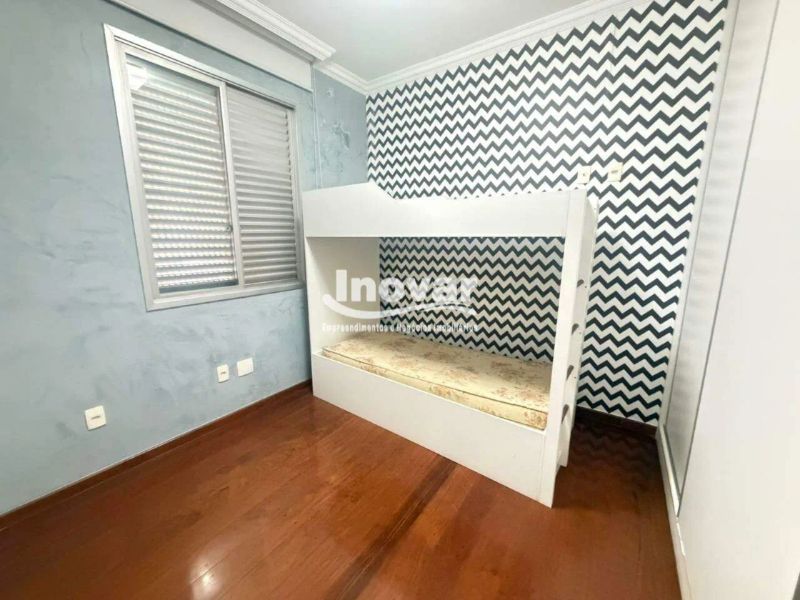 Foto 40