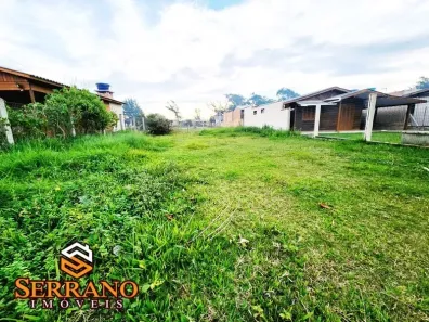 Lote/Terreno à venda, 1m² no Praia de Mariluz, Imbé
