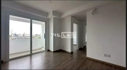 Apartamento com 2 Quartos à venda, 73m² no Centro, Pelotas