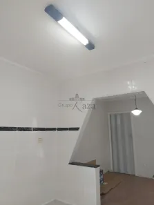 Casa com 5 Quartos à venda, 280m² no Vila Sinhá, São José dos Campos