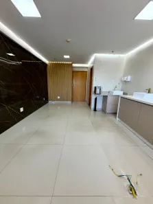 Sala Comercial à venda, 29m² no Setor Oeste, Goiânia