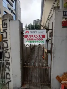 Sobrado com 2 Quartos para alugar, 69m² no Centro, Osasco
