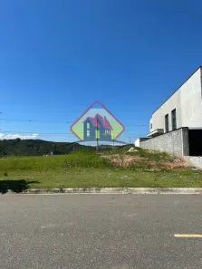 Lote/Terreno à venda, 285m² no Loteamento Residencial Fazenda Casa Grande, Taubaté