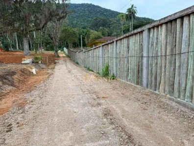 Lote/Terreno à venda, 38760m² no Ratones, Florianópolis