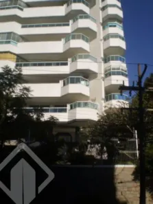 Apartamento com 4 Quartos à venda, 225m² no Rio Branco, Porto Alegre