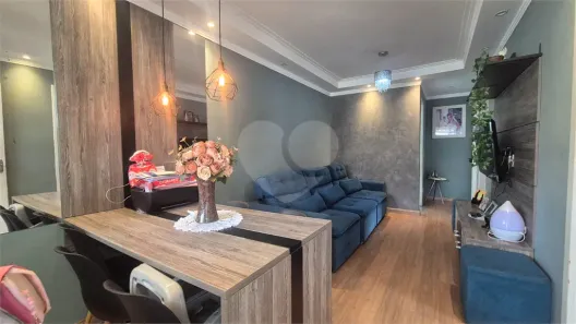 Casa de Condomínio com 2 Quartos à venda, 140m² no Quintais do Imperador, Sorocaba